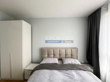 Satış - Apartman olarak Briz,  Varna