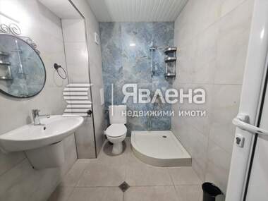 Vânzare - Apartament în Nesebăr,  Burgas