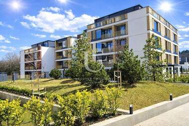 Vânzare - Apartament în Boiana,  Sofia