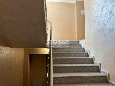 Vânzare - Apartament în Trakia,  Plovdiv