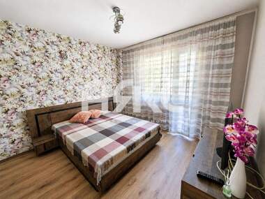 Kira - Apartman olarak Suhata reka,  Sofia
