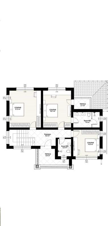 Verkauf - Haus in Ostromila,  Plowdiw