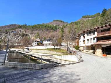 Vânzare - Hotel în Devin,  Smolian
