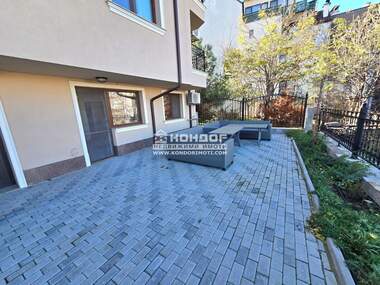 Vânzare - Apartament în Center,  Plovdiv