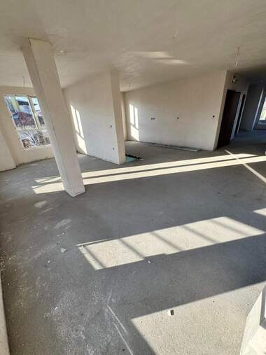 Verkauf - Wohnung in Kütschuk Parij,  Plowdiw