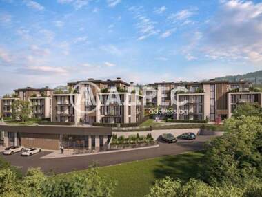 Vânzare - Apartament în Boiana,  Sofia