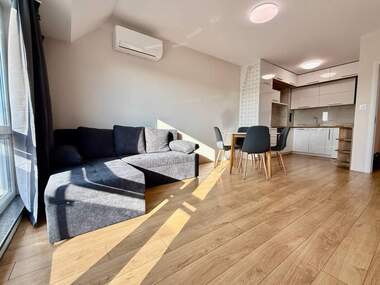 Kira - Apartman olarak Sarafovo,  Burgas