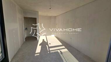 For sale - Apartment in Kaysieva gradina,  Varna