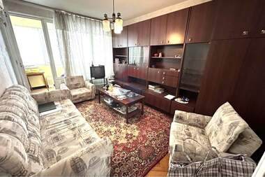 For sale - Apartment in Vazrajdane,  Ruse