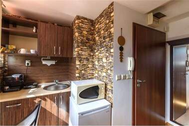 Satış - Apartman olarak Bansko,  Blagoevgrad