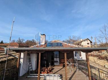 Satış - Ev olarak Triavna,  Gabrovo