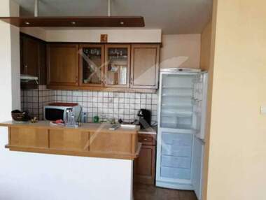 Miete - Wohnung in Hristo Smirnenski,  Plowdiw