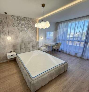 Kira - Apartman olarak Iujen,  Plovdiv