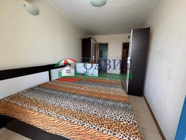 Verkauf - Wohnung in Obzor,  Burgas