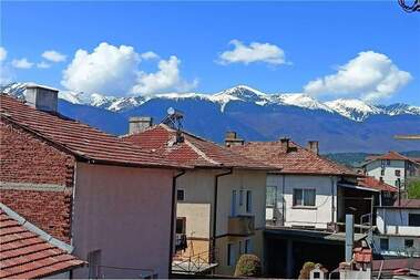 Satış - Ev olarak Razlog,  Blagoevgrad
