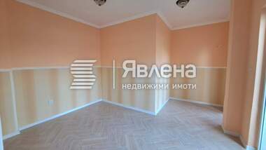 For sale - Office in Sunny Beach,  Burgas