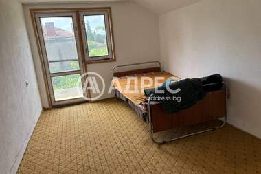 For sale - House in Kovachite,  Sliven
