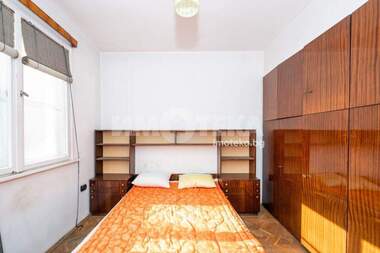 Verkauf - Wohnung in Center,  Plovdiv