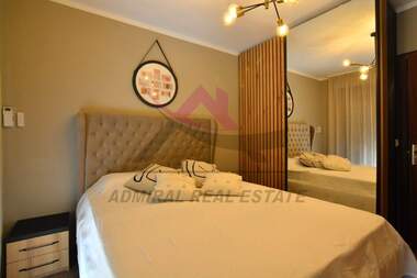 Kira - Apartman olarak Mladost 1,  Varna