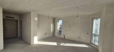 Satış - Apartman olarak Suhata reka,  Sofia