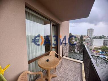 For sale - Apartment in Sunny Beach,  Burgas