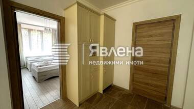 Verkauf - Wohnung in Primorsko,  Burgas