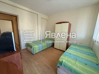 Vânzare - Apartament în Sunny Beach,  Burgas