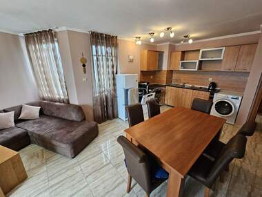 Satış - Apartman olarak Sveti Vlas,  Burgas
