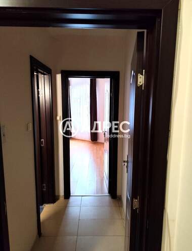 Πώληση - Διαμέρισμα σε Колю Фичето,  Велико Търново