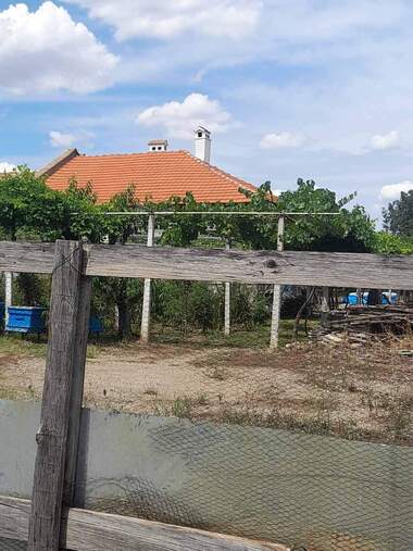 Satış - Ev olarak Ruec,  Targovishte