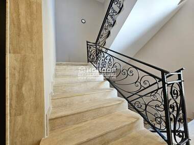 Vânzare - Apartament în Kărșiaka,  Plovdiv