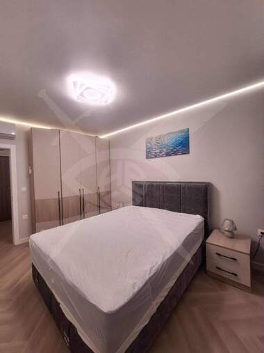 For rent - Apartment in Levski,  Varna