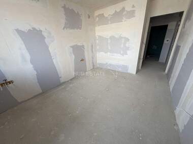 Продажа - Квартира у Балчик,  Добрич