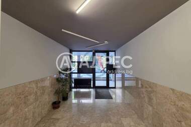 Satış - Apartman olarak Borovo,  Sofia