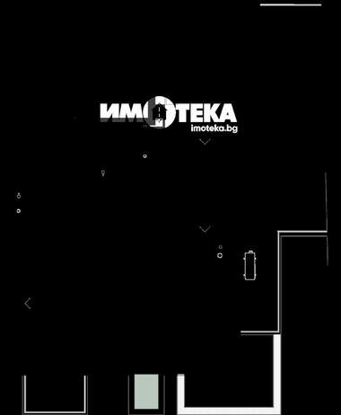 Πώληση - Διαμέρισμα σε Център,  Варна