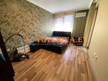 For sale - Apartment in Sveti Vlas,  Burgas