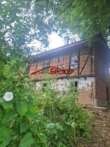 Satış - Ev olarak Kipilovo,  Sliven