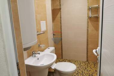 For rent - Apartment in Razlog,  Blagoevgrad