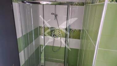 Продажа - Квартира в Созополь,  Бургас