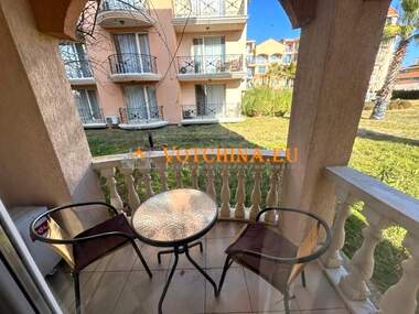 For sale - Apartment in Sozopol,  Burgas