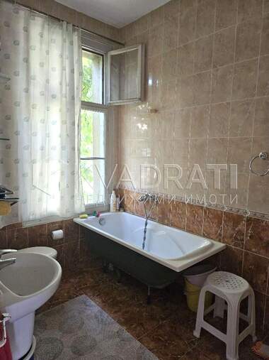 Satış - Ev olarak Peshtera,  Pazarcik