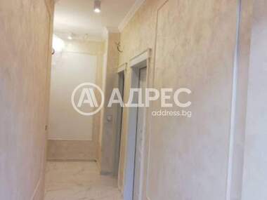 For sale - Office in Gracka mahala,  Varna
