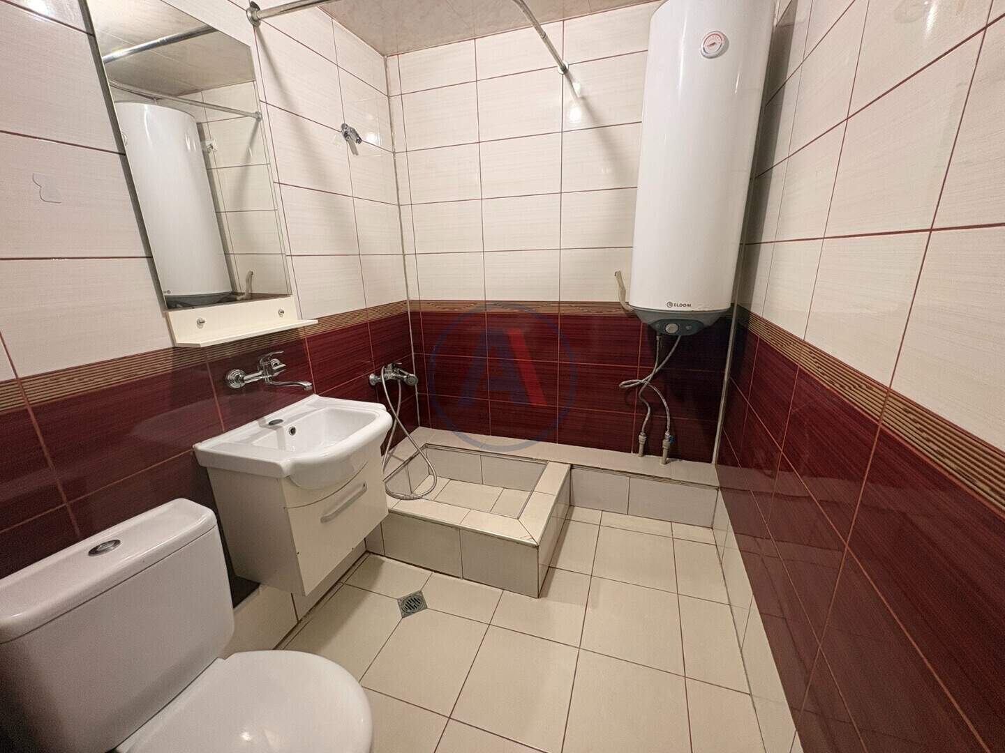 1 bedroom Apartment in Peti polk, Shumen – photo 7