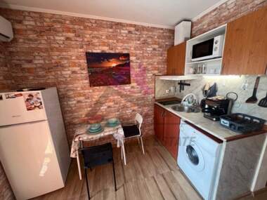 Miete - Wohnung in Center,  Varna