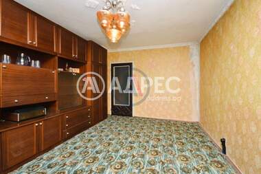Vânzare - Apartament în Slaveîkov,  Burgas