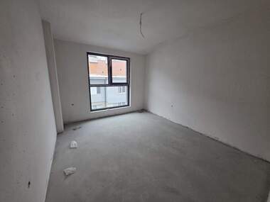 For sale - Apartment in Ovcharski,  Haskovo