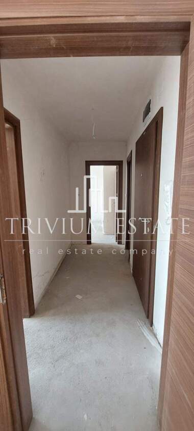 Продажба - Апартамент в Тракия,  Пловдив