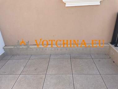 Verkauf - Wohnung in Sweti Wlas,  Burgas