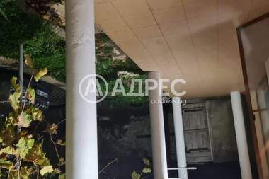 Ενοίκιο - Διαμέρισμα σε Свети Никола,  Варна