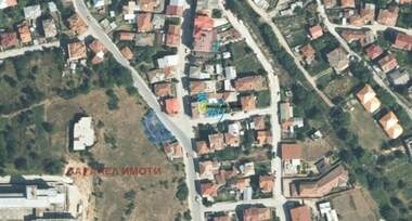 Πώληση - Οικόπεδο για κατασκευή σε Чепеларе,  Смолян